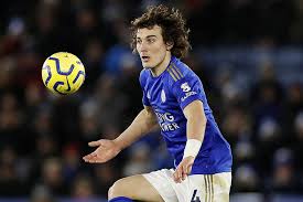 Güncel performans bilgileri caglar söyüncü (leicester city) oynanan maçlar goller asistler kartlar tüm müsabakalar. Caglar Soyuncu Premier Lig In En Iyi 11 Inde Kronos News Bagimsiz Haber Sitesi