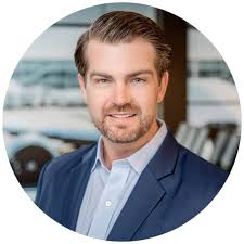 Steven Patch's Instagram, Twitter & Facebook