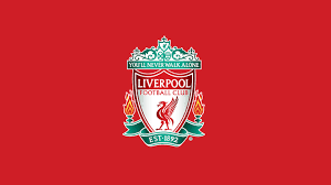 The official liverpool fc website. Watch Liverpool F C Online Youtube Tv Free Trial