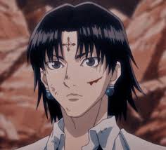 ËËðððððð Ð¡ Ðððððð Ððððð Hunter Anime Aesthetic Anime Anime 99 chrollo is just• episode 70 • • • • #chrollo #chrollolucilfer… hunter anime aesthetic anime anime