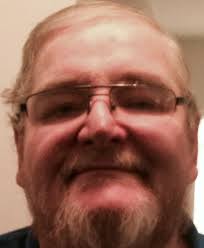 Contributions to the tribute of Peter George Eichler