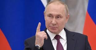 Russia-Europa, le sanzioni già scattate e lo tsunami sui prezzi di pane e  pasta- Corriere.it