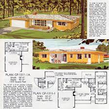Ranch Style Home Wiki Fandom