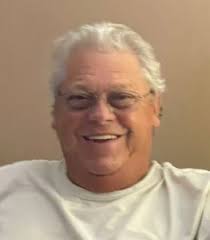 HONEYCUTT, Jerry Lee “Cotton” (1958