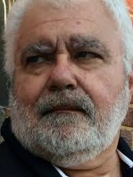 Joseph Nappo's Instagram, Twitter & Facebook