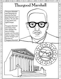 She's also a psychotherapist, the author o. 22 Free Printable Black History Month Coloring Pages