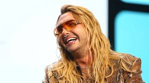 Heiße Sex-Fantasien! Neue RTL-Bachelors verdrehen Bill Kaulitz den Kopf