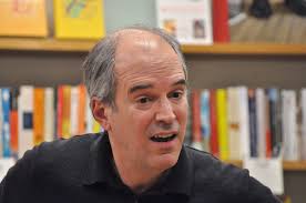 File:Peter Lerangis 02.jpg