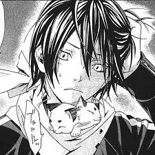Image About Anime In Mangas By Ãnie On We Heart It It is often accumulated in fifteen tankobon. image about anime in mangas by ãnie