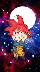 Download Goku Blue Mini Power Wallpaper By Tronn17 A9 Free On Zedge Now Browse Million Dragon Ball Wallpapers Anime Dragon Ball Super Dragon Ball Artwork