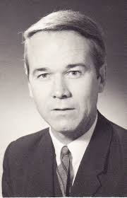 Albert Philippe Mimeault Obituary