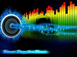 Music mood beebo echosmith computer backgrounds disco music brendon urie fall out boy stuff and thangs wallpaper. Free Hd Music Graphic Design Cool Wallpapers Desktop Cool Music Backgrounds 962x714 Wallpaper Teahub Io