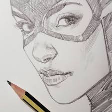 Pin On Ben Is A Beast