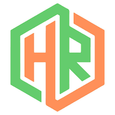 Check spelling or type a new query. Malerbetrieb Hakon Jark Maleror Pages Directory
