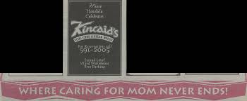 -------------------------- --,,.----,·-· -·