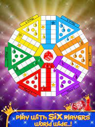 Discover the new modular ludo, where you can play up to 8 players. Ludo Play 2 For Android Apk Download