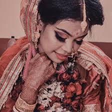 avijitpatra official