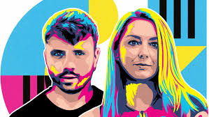 Playlist of the Week: Koven