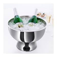 Ikea Nederland Interieur Online Bestellen Ikea Champagne Cooler Affordable Furniture
