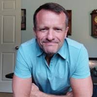 Russell Sears's Instagram, Twitter & Facebook