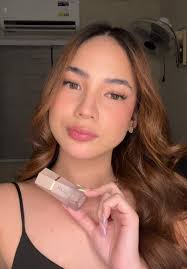 I haven't been active for a while, but here’s my latest Get Ready With Me,  everyone! #fyp #moniquevazquez