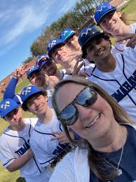 Photos by Gretchen LLC added a...