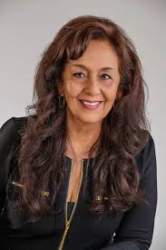 Meet Good Earth Realty Houma