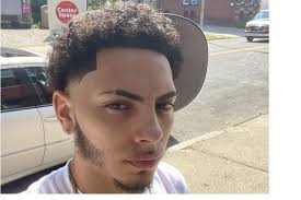 Haircuts Near Me in Chicopee