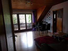 Liebe intressenten, wir suchen für unsere wohnung ruhige. 2 Zimmer Wohnung Zu Vermieten Danziger Strasse 15 85386 Eching Freising Kreis Mapio Net
