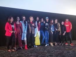 Or you can wait 1 minutes 44 seconds to launch a new download. Www Mieranadhirah Com Movie 2018 Blok 404 Hidup Sampai Mati Bahasa Malaysia Post