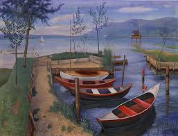 Bildergebnis für Rudolf Wacker