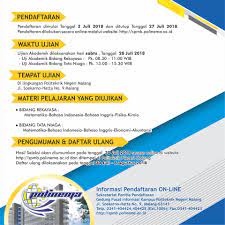 (2) to share and to discuss theoretical and practical knowledge about innovation in management, business and economics. Pendaftaran Jalur Mandiri Politeknik Negeri Malang Facebook