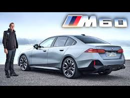 Image result for Frozen Pure Grey 2024 i5