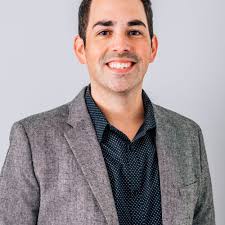 THE BEST 10 AUTO INSURANCE in FULTONDALE, AL