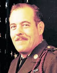 The News Journal Artis Ray Ketron, Sr.