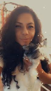 Any off your bb Love dancing? 🐶🥰😍🐾