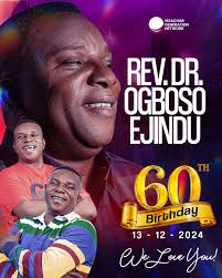 My father, my father Who wouldn't love a father like you Words can't fathom  how much you mean to me Thank you for being intentional with me Thank you  for having such