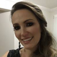 Luis Spiller Email & Phone Number