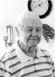 James Bevan Obituary (2018)