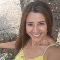 30+ "Maria Maclean" profiles