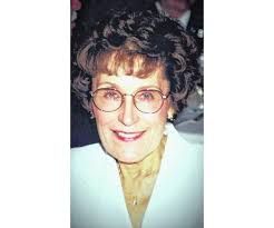 Phyllis Carey Obituary (2023)