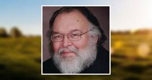 Amos Orlando Spoon Jr Obituary December 22, 2020