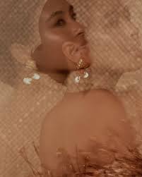 Five visions. Five Filipino designers. One night. A celebration of Filipina  beauty and fashion—tonight