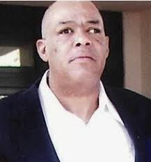 Dwight M. Hamilton Obituary (2022)