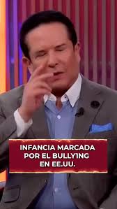 IsabelMadow NARRA el DESGARRADOR momento al ENCONTRAR a su HERMANA MU3RTA y  la causa de su TRÁGICO FINAL. #ElMinutoSinCensura sábados 8 pm por el 3.1  de #ImagenTelevisión : imagentv.com/en-vivo