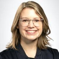 6 "Caroline Drexler" profiles