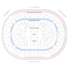 San Jose Sharks Suite Rentals Sap Center