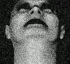 images?q=tbn:ANd9GcRaSsvneLVE3xZgNm3hR6g