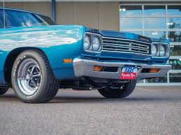 Image result for Ice Blue 1969 Plymouth
