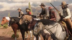 You will need to enter the shack to be able to kill the partner. Red Dead Online Patch Notes 1 20 Update Vom 28 Juli